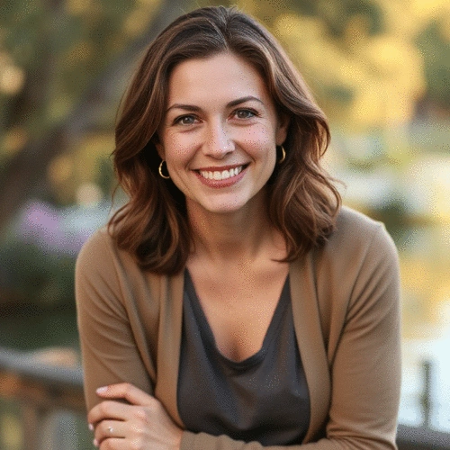Clara Waverley